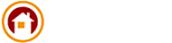 CS Energie